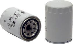 WIX Oil Filter  image