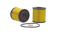 WIX Oil Filter  image