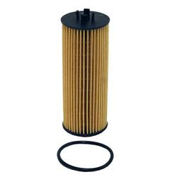 WIX Oil Filter  image