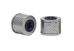 WIX Power Steering Filter  image