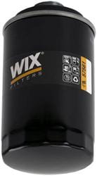 WIX Oil Filter  image