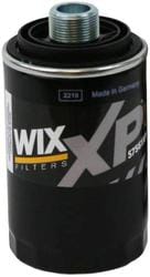 WIX XP Oil Filter  image