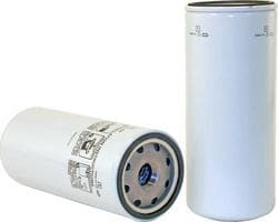 WIX Oil Filter  image