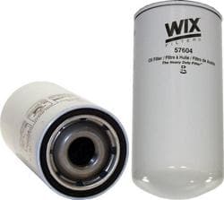 WIX Oil Filter  image