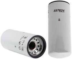 WIX Hydraulic Filter  image