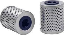 WIX Power Steering Filter  image