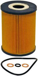 WIX Oil Filter  image