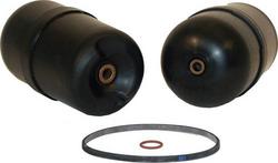 WIX Oil Filter  image