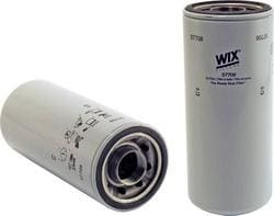 WIX Oil Filter  image