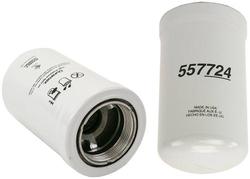 WIX Hydraulic Filter  image