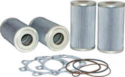 WIX Oil Filter  image