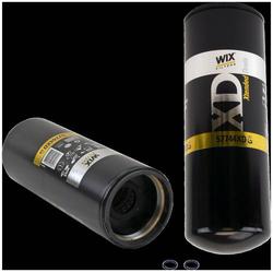 WIX Oil Filter  image