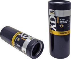WIX Oil Filter  image