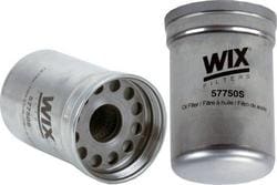 WIX Oil Filter  image