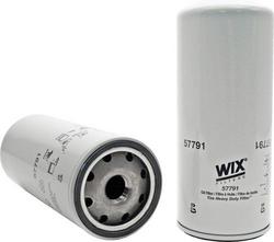 WIX Oil Filter  image