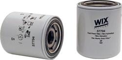 WIX Hydraulic Filter  image