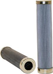 WIX Hydraulic Filter  image