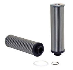 WIX Industrial Hydraulic Canister Filter  image