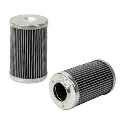 WIX Industrial Hydraulic Canister Filter  image