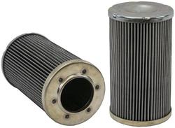 WIX Industrial Hydraulic Canister Filter  image