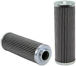 WIX Industrial Hydraulic Canister Filter  image