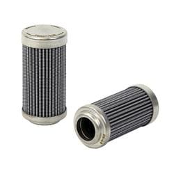 WIX Industrial Hydraulic Canister Filter  image
