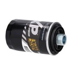 WIX XP Oil Filter  image