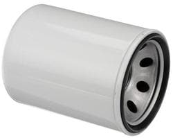 WIX Industrial Hydraulic Filter  image