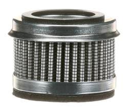WIX Industrial Hydraulic Breather Filter  image