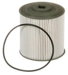 WIX Fuel/Water Separator  image