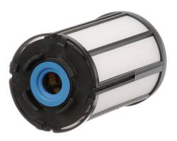WIX Fuel Filter  image