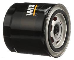 WIX Oil Filter  image
