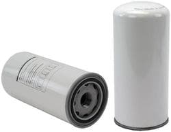 WIX Industrial Air/Oil Separator  image