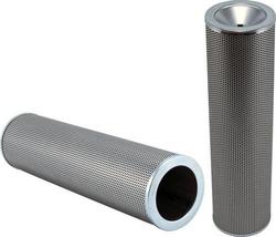 WIX Industrial Hydraulic Canister Filter  image