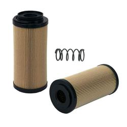 WIX Industrial Hydraulic Canister Filter  image