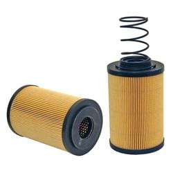 WIX Industrial Hydraulic Canister Filter  image