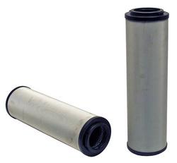 WIX Industrial Hydraulic Canister Filter  image