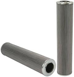 WIX Industrial Hydraulic Canister Filter  image