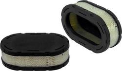 WIX Oval Air Filter  image