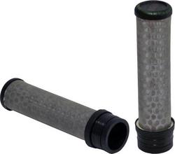 WIX Round Air Filter  image
