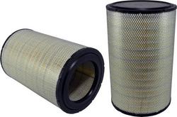 WIX Round Air Filter  image