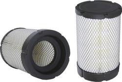 WIX Radial Seal Air Filter  image