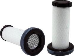 WIX Air Filter Air Filter  image