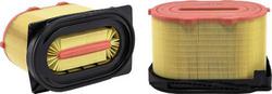 WIX Corrugated Air Filter  image