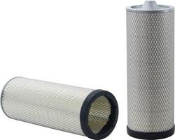 WIX Round Air Filter  image