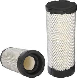 WIX Round Air Filter  image