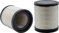 WIX Round Air Filter  image