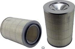 WIX Air Filter Air Filter  image