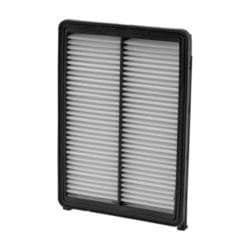 WIX Panel Air Filter  image