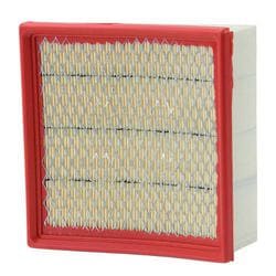WIX Panel Air Filter  image